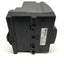 Used National Instruments FP-TB-10 FieldPoint Terminal Base 6-Slot I/O Dual-Channel