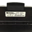 Used National Instruments FP-TB-10 FieldPoint Terminal Base 6-Slot I/O Dual-Channel