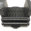 Used National Instruments FP-TB-10 FieldPoint Terminal Base 6-Slot I/O Dual-Channel