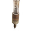 Used Lesco 60023 Super Spot Max Bulb, 200W, For VSM3002 UV Curing Machine