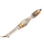 Used Lesco 60023 Super Spot Max Bulb, 200W, For VSM3002 UV Curing Machine
