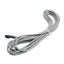 New CCS FCB-5 LED Light Extension Cable, 24V, 5m Length, 3-Pin SM Male to Female