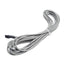 New CCS FCB-5 LED Light Extension Cable, 24V, 5m Length, 3-Pin SM Male to Female
