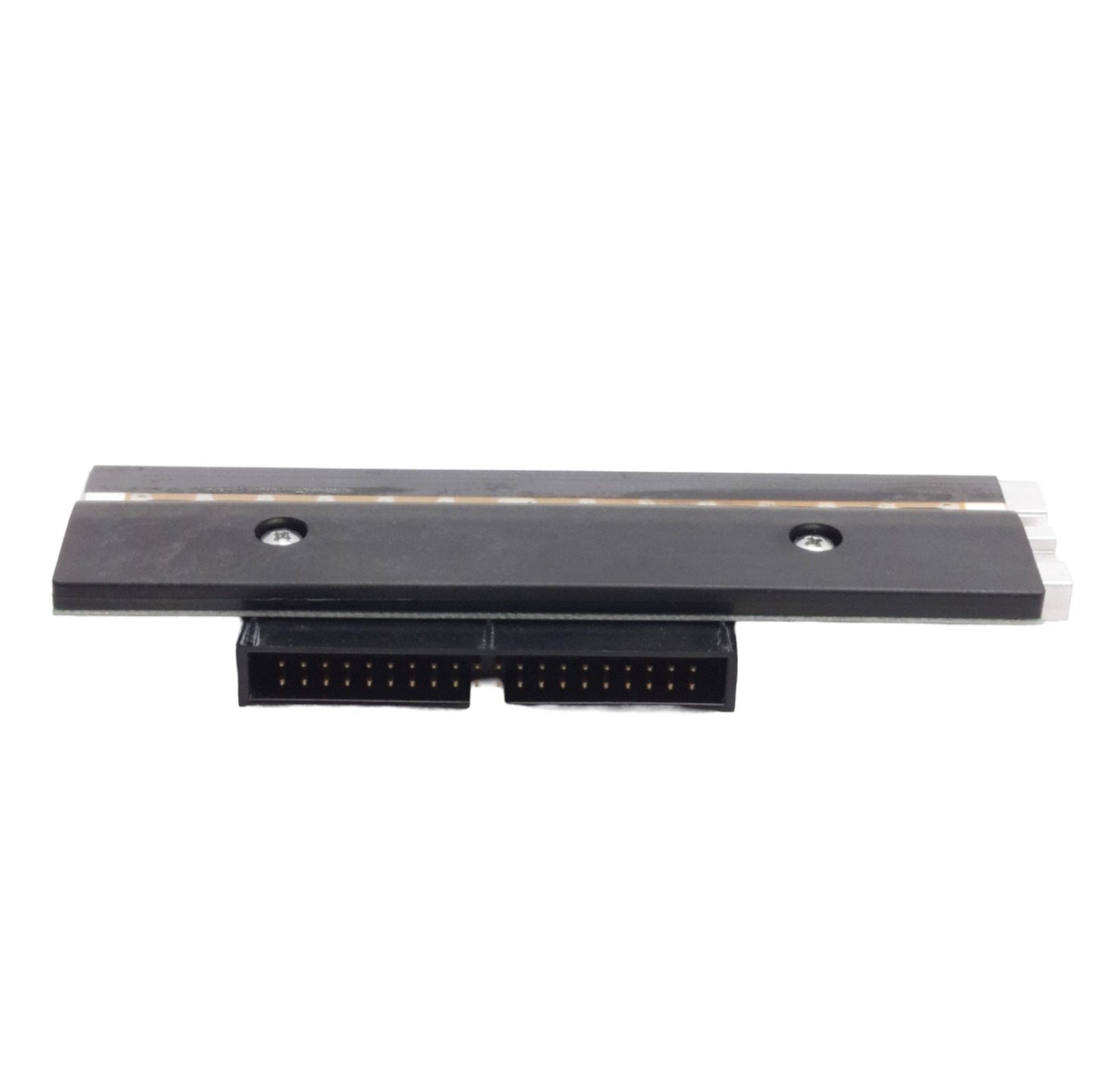 Used Intermec KF2004-GL13B Easycoder 3400 Printhead For Label Printers, 203dpi
