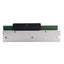 Used Intermec KF2004-GL13B Easycoder 3400 Printhead For Label Printers, 203dpi