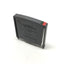 Used National Instruments NI FP-DI-DC Discrete Input Module, Dual-Channel, 3-32VDC