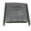 Used National Instruments NI FP-DI-DC Discrete Input Module, Dual-Channel, 3-32VDC