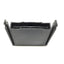Used National Instruments NI FP-DI-DC Discrete Input Module, Dual-Channel, 3-32VDC