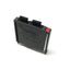 Used National Instruments NI FP-DO-DC60 Discrete Output Module, Dual-Channel, 3-60VDC