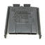 Used National Instruments NI FP-DO-DC60 Discrete Output Module, Dual-Channel, 3-60VDC