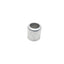 New Lot of 6 Danfoss FC9846-0404S PTFE Crimp Fit 1/4" Male NPT To Hose Barb, -04 ID