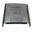 Used National Instruments NI FP-AO-C420 Analog Output Module, Dual-Channel, 4-20mA
