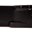 Used OptoSigma OSMS-60YAW Stepper Driven Rotary Stage ⌀60mm 3kg 30°/sec 0.1° Backlash