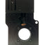 Used OptoSigma OSMS-60YAW Stepper Driven Rotary Stage ⌀60mm 3kg 30°/sec 0.1° Backlash