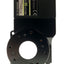 Used OptoSigma OSMS-60YAW Stepper Driven Rotary Stage ⌀60mm 3kg 30°/sec 0.1° Backlash