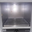 Used Quincy Lab Inc 10GC Gravity Convection Oven, 450°F, 12x10x10in Interior, 115VAC