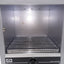 Used Quincy Lab Inc 10GC Gravity Convection Oven, 450°F, 12x10x10in Interior, 115VAC