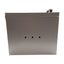 Used Quincy Lab Inc 10GC Gravity Convection Oven, 450°F, 12x10x10in Interior, 115VAC