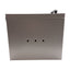 Used Quincy Lab Inc 10GC Gravity Convection Oven, 450°F, 12x10x10in Interior, 115VAC