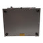 Used Quincy Lab Inc 10GC Gravity Convection Oven, 450°F, 12x10x10in Interior, 115VAC