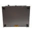 Used Quincy Lab Inc 10GC Gravity Convection Oven, 450°F, 12x10x10in Interior, 115VAC
