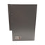 Used Quincy Lab Inc 10GC Gravity Convection Oven, 450°F, 12x10x10in Interior, 115VAC