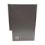 Used Quincy Lab Inc 10GC Gravity Convection Oven, 450°F, 12x10x10in Interior, 115VAC