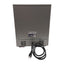 Used Quincy Lab Inc 10GC Gravity Convection Oven, 450°F, 12x10x10in Interior, 115VAC