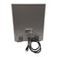Used Quincy Lab Inc 10GC Gravity Convection Oven, 450°F, 12x10x10in Interior, 115VAC