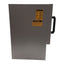 Used Quincy Lab Inc 10GC Gravity Convection Oven, 450°F, 12x10x10in Interior, 115VAC