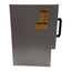 Used Quincy Lab Inc 10GC Gravity Convection Oven, 450°F, 12x10x10in Interior, 115VAC
