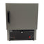 Used Quincy Lab Inc 10GC Gravity Convection Oven, 450°F, 12x10x10in Interior, 115VAC