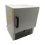 Used Quincy Lab Inc 10GC Gravity Convection Oven, 450°F, 12x10x10in Interior, 115VAC