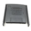Used National Instruments NI FP-AI-C420 Analog Input Module, Dual-Channel, 4-20mA