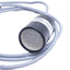 New Advanced Illumination SL2420-66024 Medium Aimed Red Spotlight, ø1.5", 24VDC, 2m