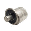 Used Tuthill K11038 Pump Head For TWS8.0 W-Series, 8.0ml/Rev, 1/2in NPT Female