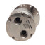 Used Tuthill K11038 Pump Head For TWS8.0 W-Series, 8.0ml/Rev, 1/2in NPT Female