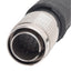 Used Intercon 1 RHC8S-2.0-P Remote Head Camera Cable For Panasonic GP-KS, 2m