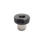 New Maytec 1.99.01112-02 Drill Bushing For Parallel-Anchor ø12.2, L12.2x22x20