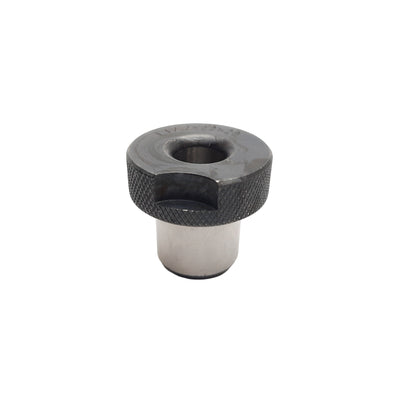 New Maytec 1.99.01112-02 Drill Bushing For Parallel-Anchor ø12.2, L12.2x22x20