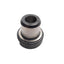 New Maytec 1.99.01112-02 Drill Bushing For Parallel-Anchor ø12.2, L12.2x22x20