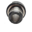New Maytec 1.99.01112-02 Drill Bushing For Parallel-Anchor ø12.2, L12.2x22x20
