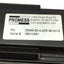 Used Promess DSM4-05.4-20R.96-W1A EMAP Servo Press Motor 6000RPM 240V 300Hz 1Nm