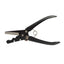 New SMC TK-2 Tube Cutter, Cuts Up to 18mm OD, 44mm Blade, 176mm, With Safety Lock