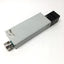 Used Promess 9002002440 EMAP 1/100/200 Servo Press Ballscrew Actuator 1kN, 100mm