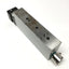 Used Promess 9002002440 EMAP 1/100/200 Servo Press Ballscrew Actuator 1kN, 100mm