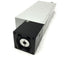 Used Promess 9002002440 EMAP 1/100/200 Servo Press Ballscrew Actuator 1kN, 100mm