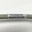 Used Promess 9002001377-KM EMAP 1kN Servo Press Motor Resolver Cable, 20ft