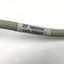 Used Promess 9002001377-KM EMAP 1kN Servo Press Motor Resolver Cable, 20ft
