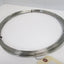 New Fort Wayne Metals 304V Stainless Steel Wire 0.037" Diameter, 450FT